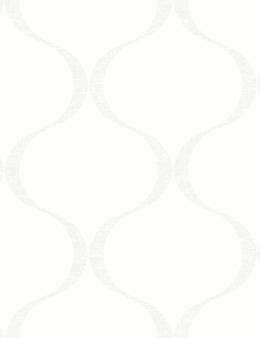 Обои Eco White & Light (Engblad & Co) 7159