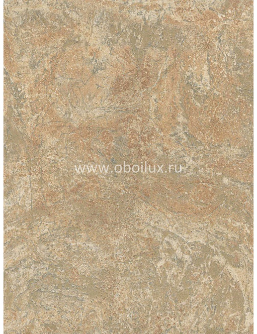 Обои Blue Mountain Paper Effects BC1580447