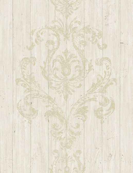 Обои Grandeco Facade FC2205