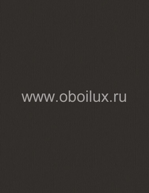 Обои Eco Nina Jobs 9859