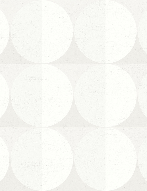 Обои Eco White & Light (Engblad & Co) 7151