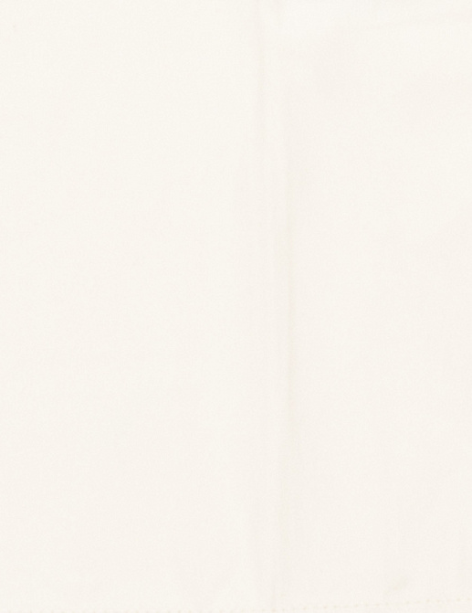 Ткань Fabricut Classic Cotton Vol.IV Multipurpose Classic cotton/Oyster