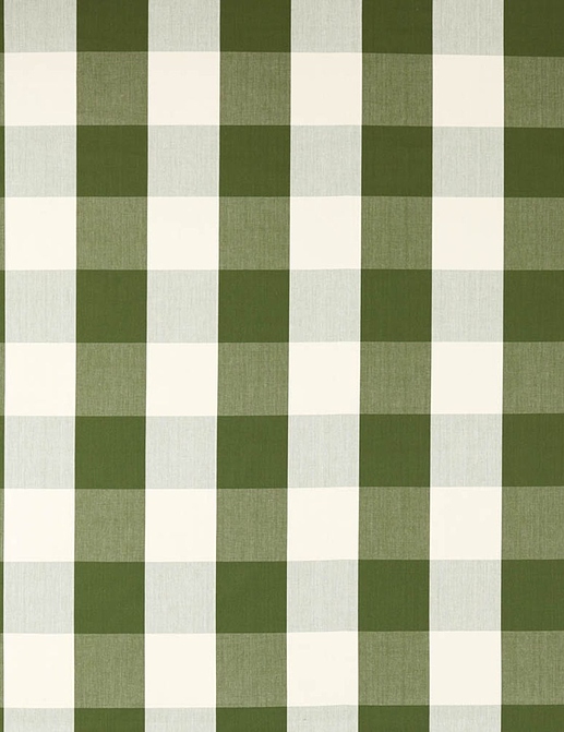 Ткань Sanderson Sabu Stripes & Ikats 237741