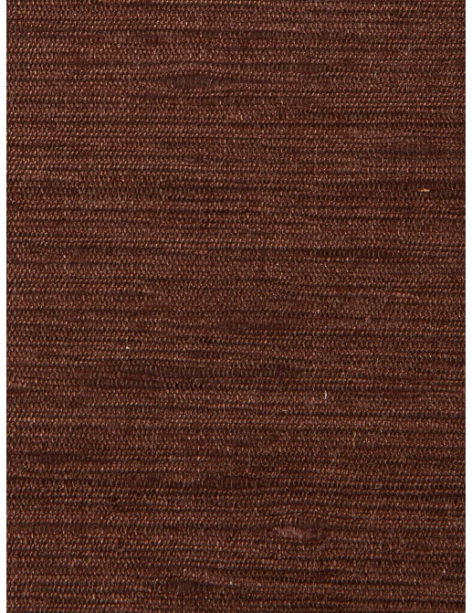 Обои Holland & Sherry Textured Collection DEWP7850/Caria