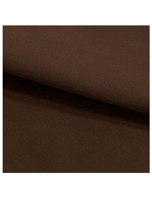 Обои Bart Halpern Contemporary Classic Textiles 1000WCB/95