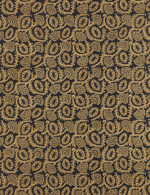 Ткань Zoffany Darnley 332979