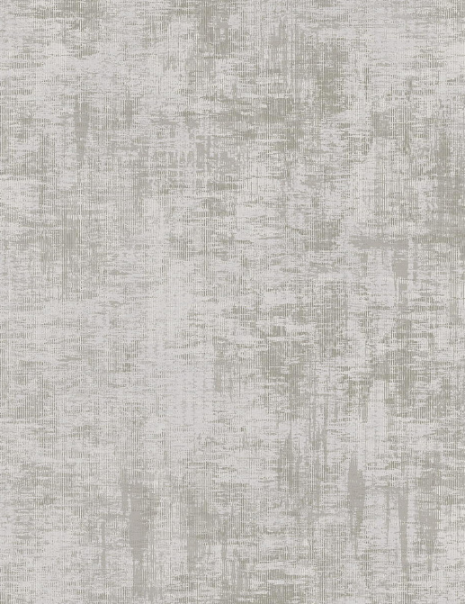 Обои Galerie Lustre SP-LS5002