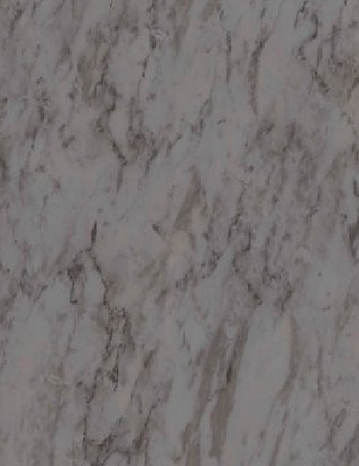 Обои Grandeco Nature Luxury NL-04-01-5