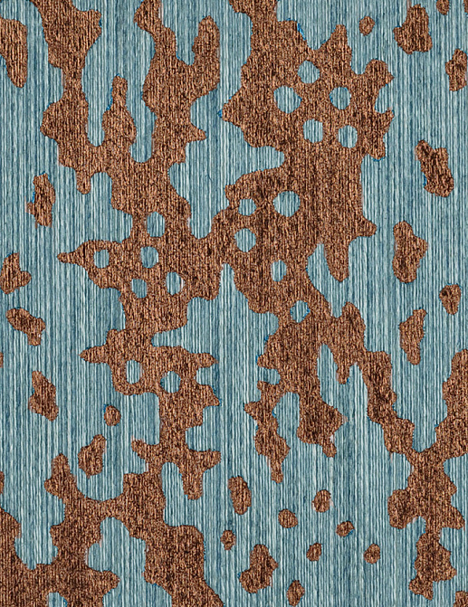 Обои Innovations Collection 2 ECR-106