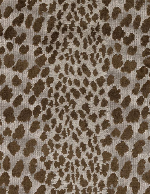 Ткань Duralee Brookhaven Collection 36269/103