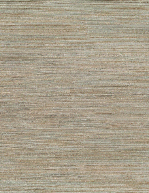 Обои Jannelli & Volpi JV 104 Lithos 7625