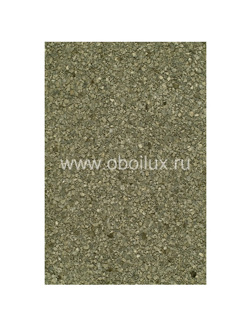 Обои Omexco Scala sca105