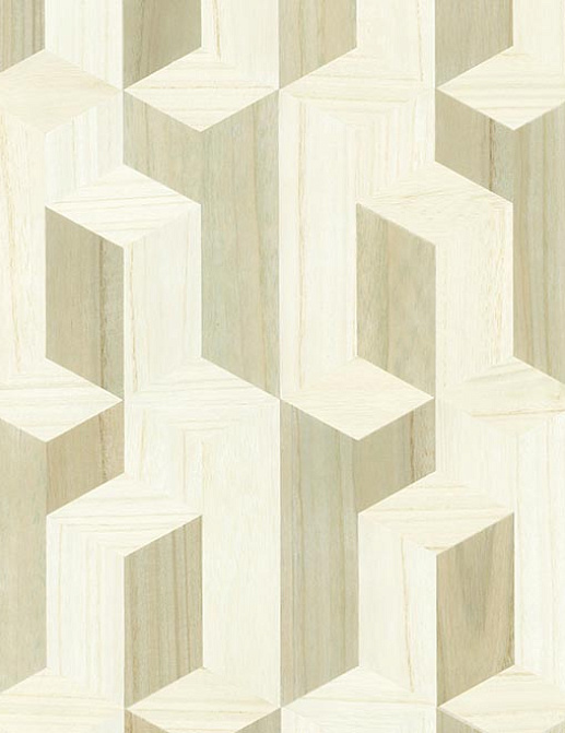 Обои Arte Timber 38241