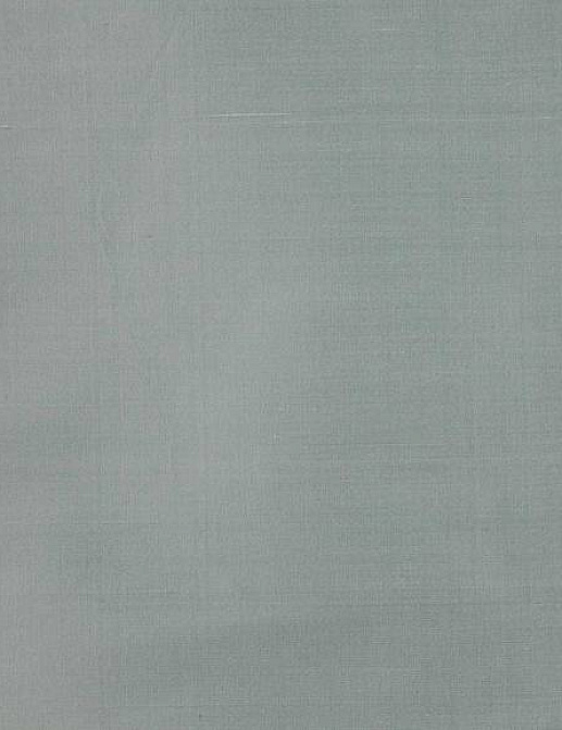 Ткань Colefax and Fowler Slucerne Silks F3931/91
