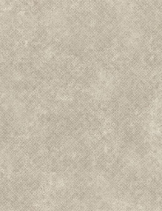 Обои Casamance Lisboa 73170134
