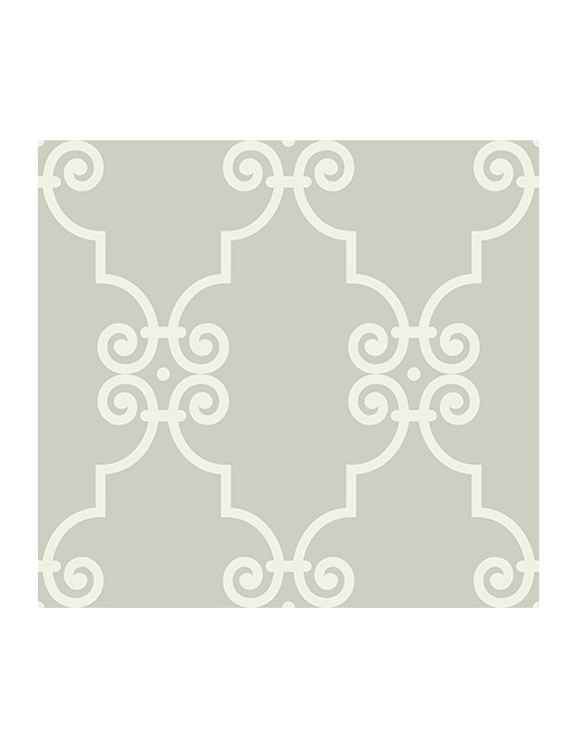 Обои Paper & Ink Black And White BW20502