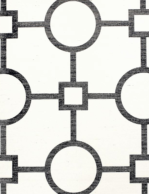 Обои Phillip Jeffries Prints 5674
