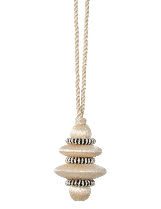 Кисть Houles Onyx 35084-9020