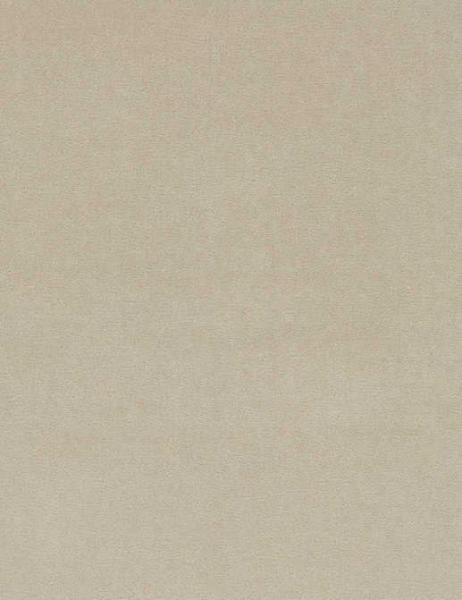 Ткань Designers Guild Varese F1190/60