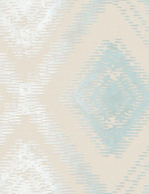 Обои Decoprint Calico CL16052