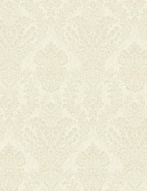 Обои Khroma Concetta CON006