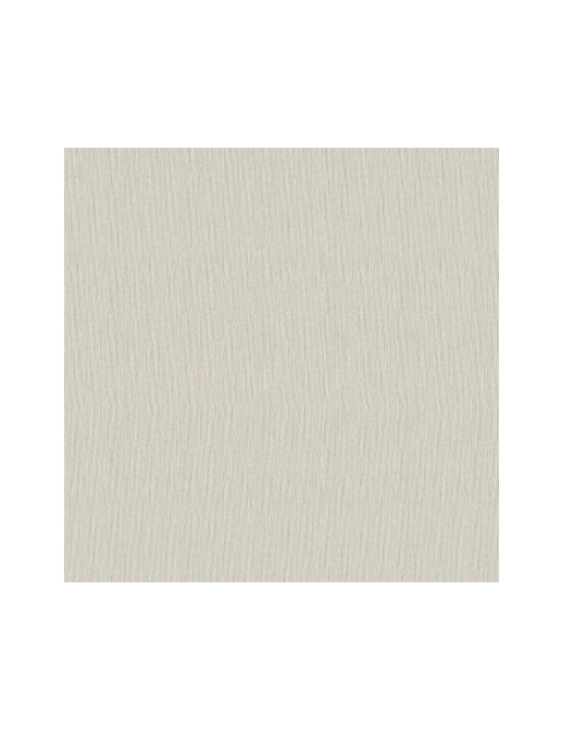 Обои Aura Texture World 521007