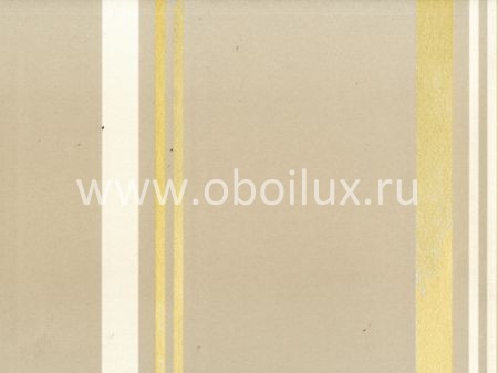 Обои Romo Grandis w324-02