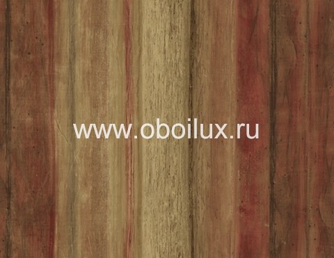 Обои Wallquest Izmir HA60715