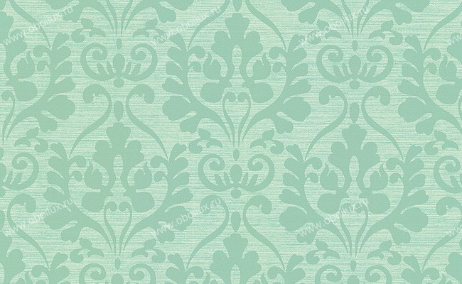 Обои York Carey Lind - Organic Finishes CV5163W