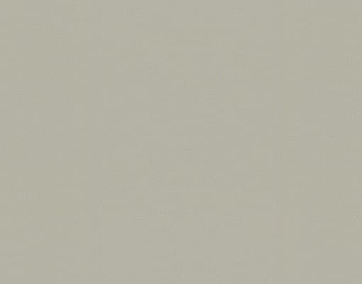 Обои Marburg Origin 31394