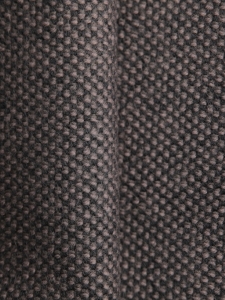 Ткань Bisson Bruneel Panama Plus - Panama Wool:1 PanamaWool-37