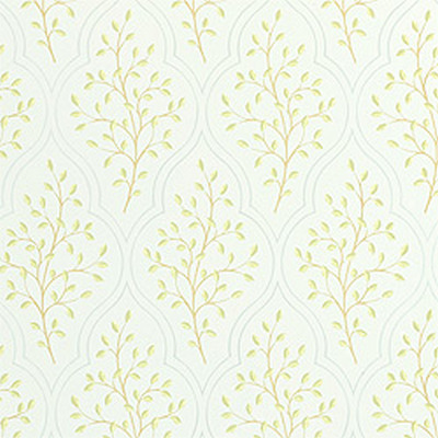 Обои Thibaut Chelsea T3240