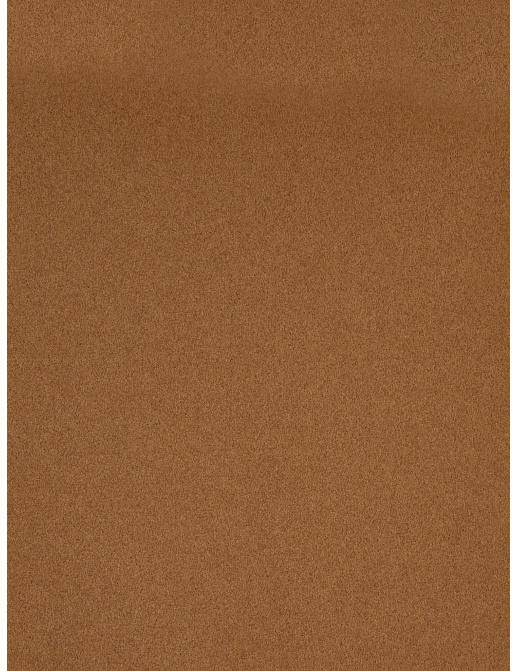 Ткань Holland & Sherry Flannel Suede Sensuede DE11413
