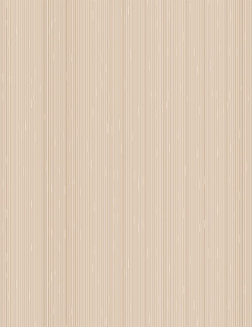 Обои Aura Plain Resource vol. 2 H2880905