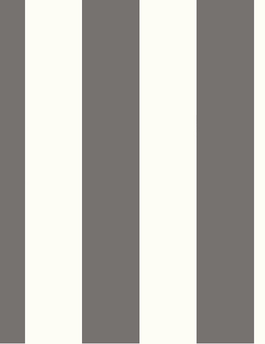 Обои York Stripes Resource SA9175