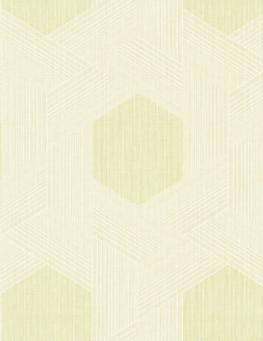 Обои Seabrook Galia GL30208