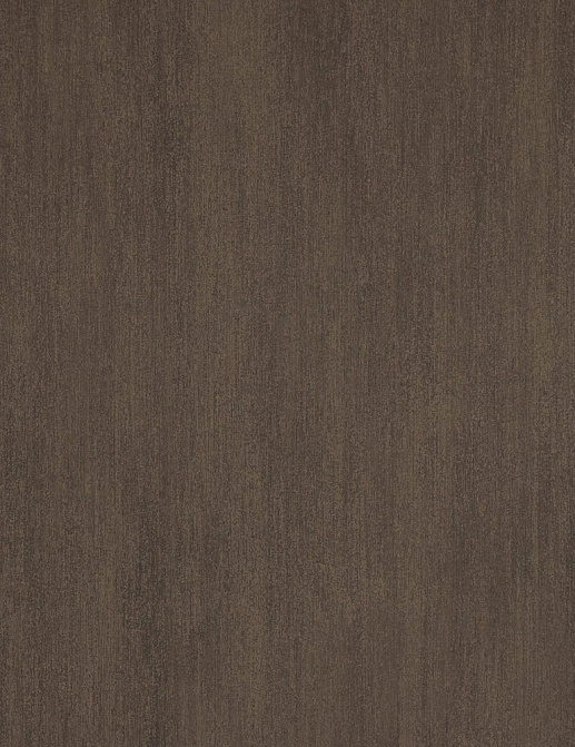 Обои BN International Essentials BN217986