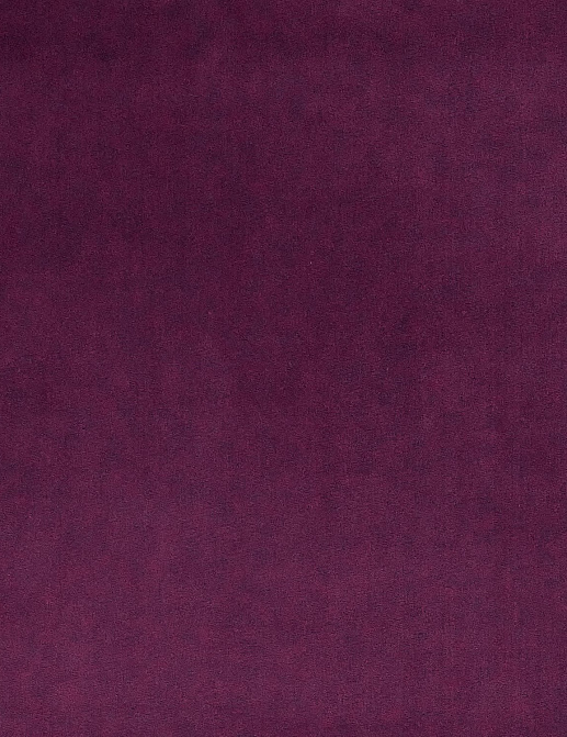 Обои Casamance Mellow 71051014