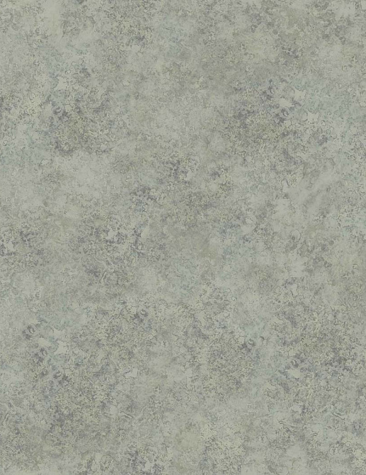 Обои Cole & Son Martyn Lawrence Bullard 113/9028