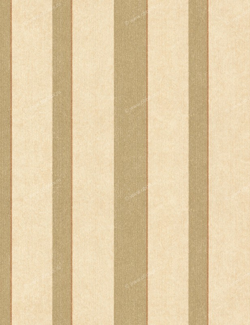 Обои A. S. Creation Golden Classic 5954-92