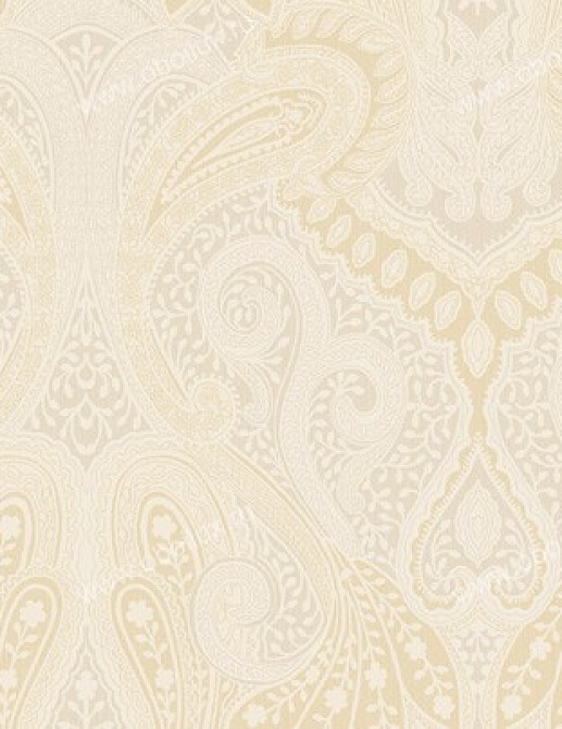 Обои Seabrook Marrakesh VI40403
