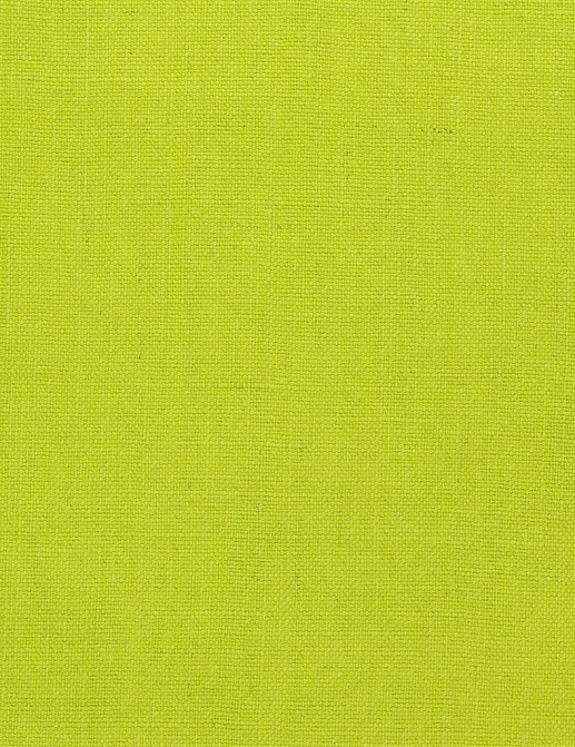 Ткань Designers Guild Brera Lino 2 F1723/24