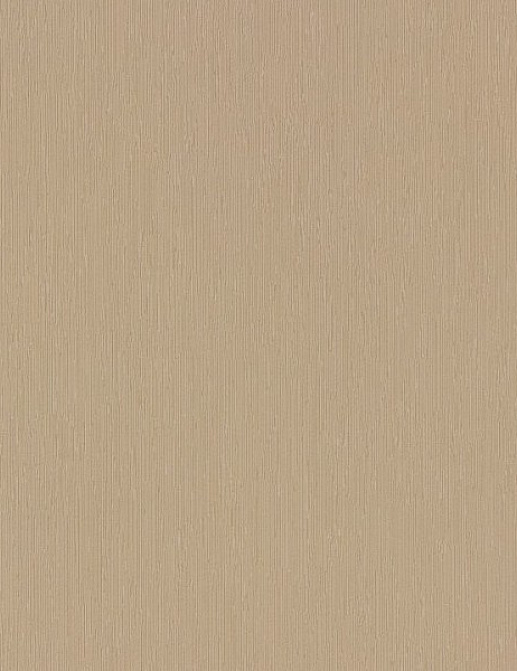 Обои Marburg Di Moda 54206