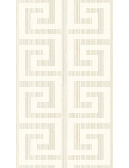 Обои Architector Essential Textures 2232013