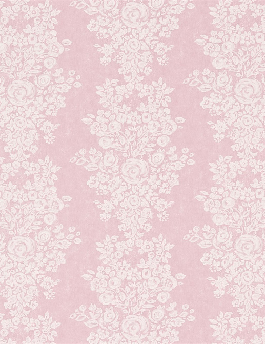 Ткань Sanderson Madison Prints 222732