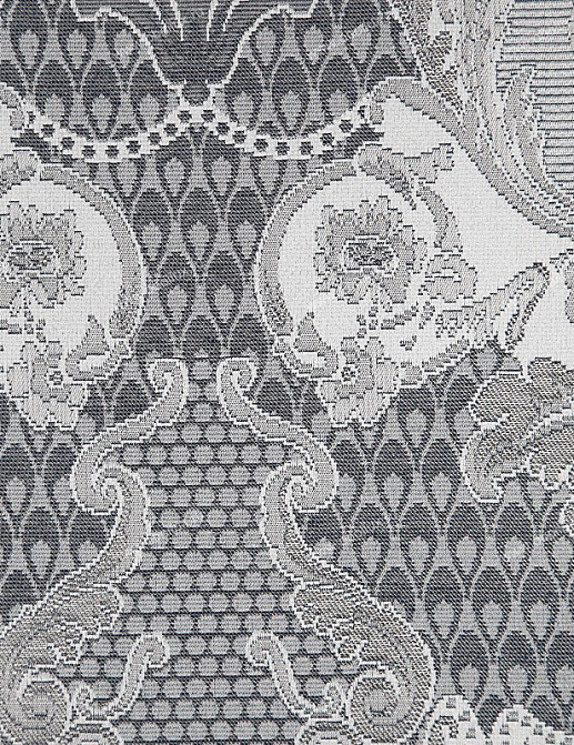 Обои KT-Exclusive Nefertiti KTE08030