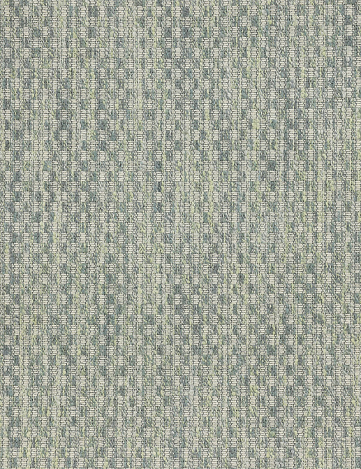 Ткань Colefax and Fowler Irving F4687/07