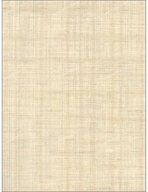 Обои Stroheim Color Gallery Neutrals vol. IV 8596E0021