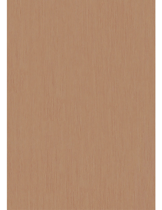 Обои Marburg Tango 58815