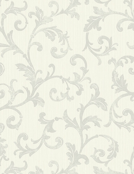 Обои KT-Exclusive Classique KT90210